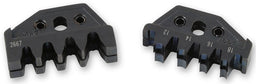 MSD Deutsch Terminal Die Crimping Tool Die MSD3510 Autofit