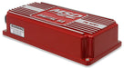 MSD Digital Capacitive Discharge 6A Ignition Control MSD6201 Autofit