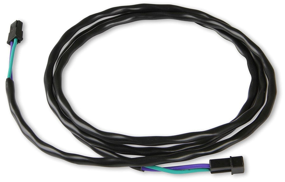 MSD Digital, Capacitive Discharge, Multiple Spark Digital 6-Plus Ignition Control MSD6520 Autofit