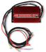 MSD Digital, Capacitive Discharge, Multiple Spark Digital 6-Plus Ignition Control MSD6520 Autofit