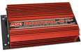 MSD Digital, Capacitive Discharge, Multiple Spark Digital 6-Plus Ignition Control MSD6520 Autofit