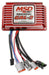 MSD Digital, Capacitive Discharge, Rev-Limiter, Laptop Programmable Timin Digital Programmable 6AL-2 - Red MSD6530 Autofit