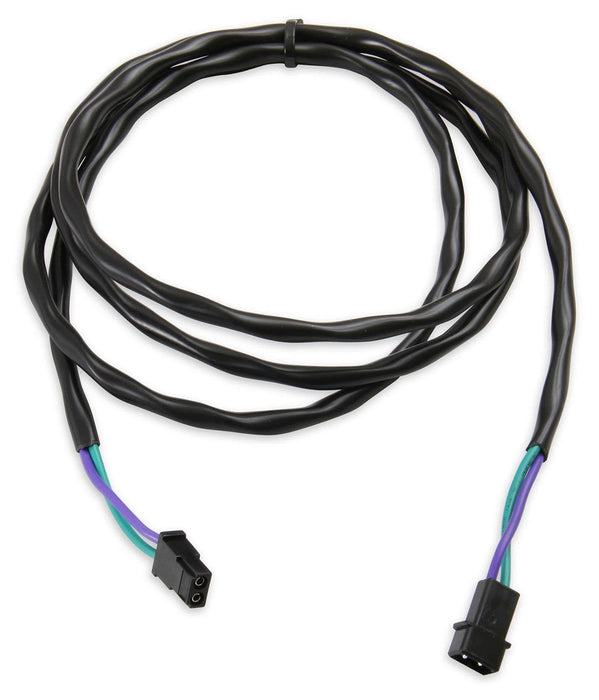 MSD Digital, Capacitive Discharge, Rev-Limiter, Laptop Programmable Timin Digital Programmable 6AL-2 - Red MSD6530 Autofit