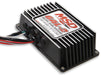 MSD Digital Capacitive Discharge with Rev-Limiter 6AL-2 Ignition Control - Black MSD64213 Autofit