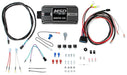 MSD Digital Capacitive Discharge With Rev Limiter 6AL Ignition Control - Black MSD64253 Autofit
