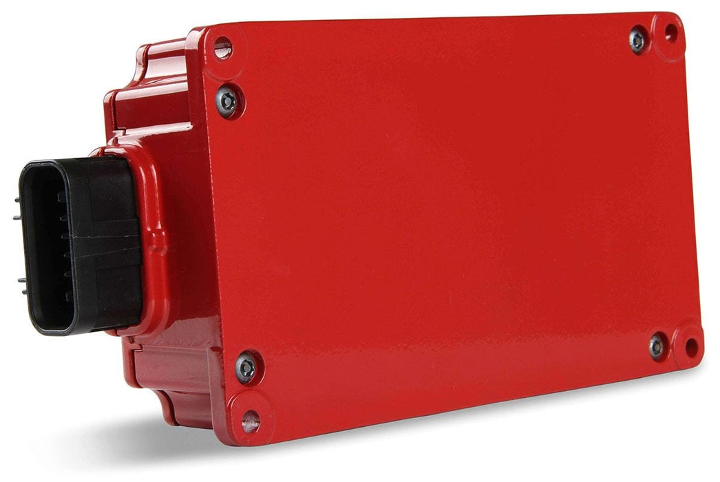 MSD Digital Capacitive Discharge With Rev Limiter 6CT Ignition Control MSD6427 Autofit