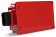 MSD Digital Capacitive Discharge With Rev Limiter 6CT Ignition Control MSD6427 Autofit