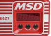 MSD Digital Capacitive Discharge With Rev Limiter 6CT Ignition Control MSD6427 Autofit