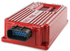 MSD Digital Capacitive Discharge With Rev Limiter 6CT Pro Ignition Control MSD6428 Autofit