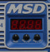 MSD Digital Capacitive Discharge With Rev Limiter 6M-3L Marine Ignition Control MSD6564 Autofit
