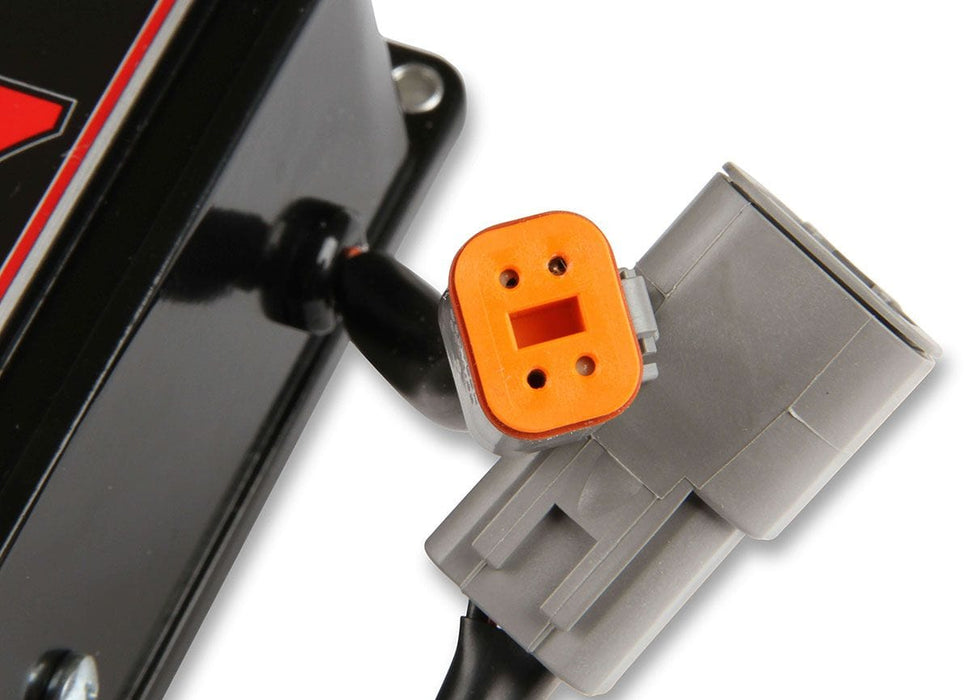 MSD Digital Captive Discharge Power Grid 7 Ignition Control MSD7720 Autofit