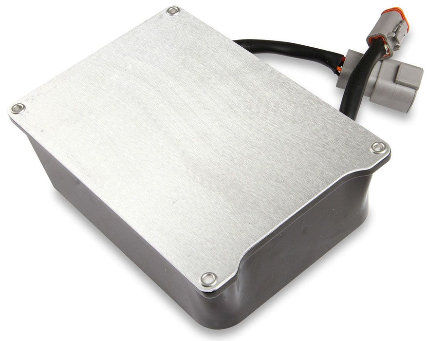 MSD Digital Captive Discharge Power Grid 7 Ignition Control MSD7720 Autofit