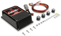 MSD Digital Captive Discharge Power Grid 7 Ignition Control MSD7720 Autofit
