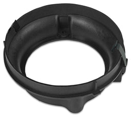 MSD Fits Pro Mag PN MSD8130, MSD8140, MSD8150, MSD8160 Replacement Pro Mag Cap Ring MSD8120 Autofit