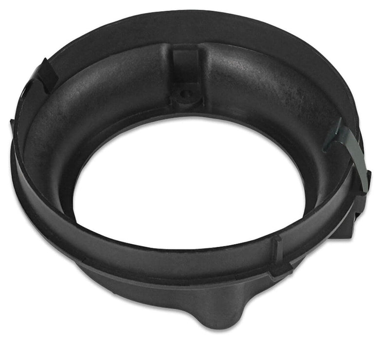 MSD Fits Pro Mag PN MSD8130, MSD8140, MSD8150, MSD8160 Replacement Pro Mag Cap Ring MSD8120 Autofit
