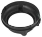 MSD Fits Pro Mag PN MSD8130, MSD8140, MSD8150, MSD8160 Replacement Pro Mag Cap Ring MSD8120 Autofit
