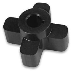 MSD For Band Clamp Pro Mags, 0.900" tall Dunn Cross Drive MSD8107 Autofit
