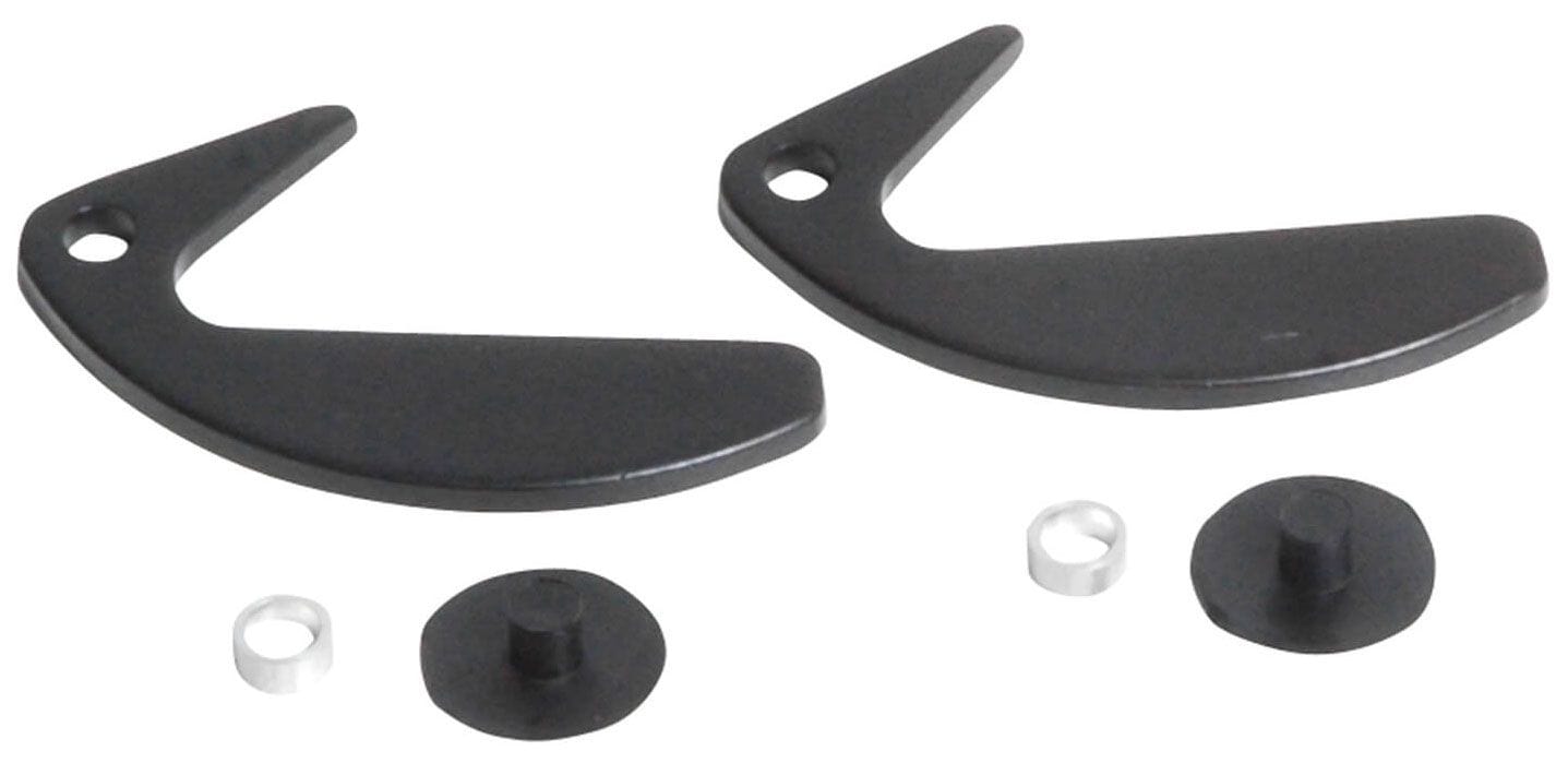 MSD For MSD Distributors, Advance Weight Kit MSD8628 Autofit