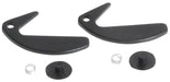 MSD For MSD Distributors, Advance Weight Kit MSD8628 Autofit