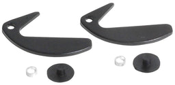 MSD For MSD Distributors, Advance Weight Kit MSD8628 Autofit