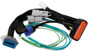 MSD For Power Grid #MSD7730 To Digital-7 Programmable #MSD7531 Power Grid Harness Adapter MSD7789 Autofit