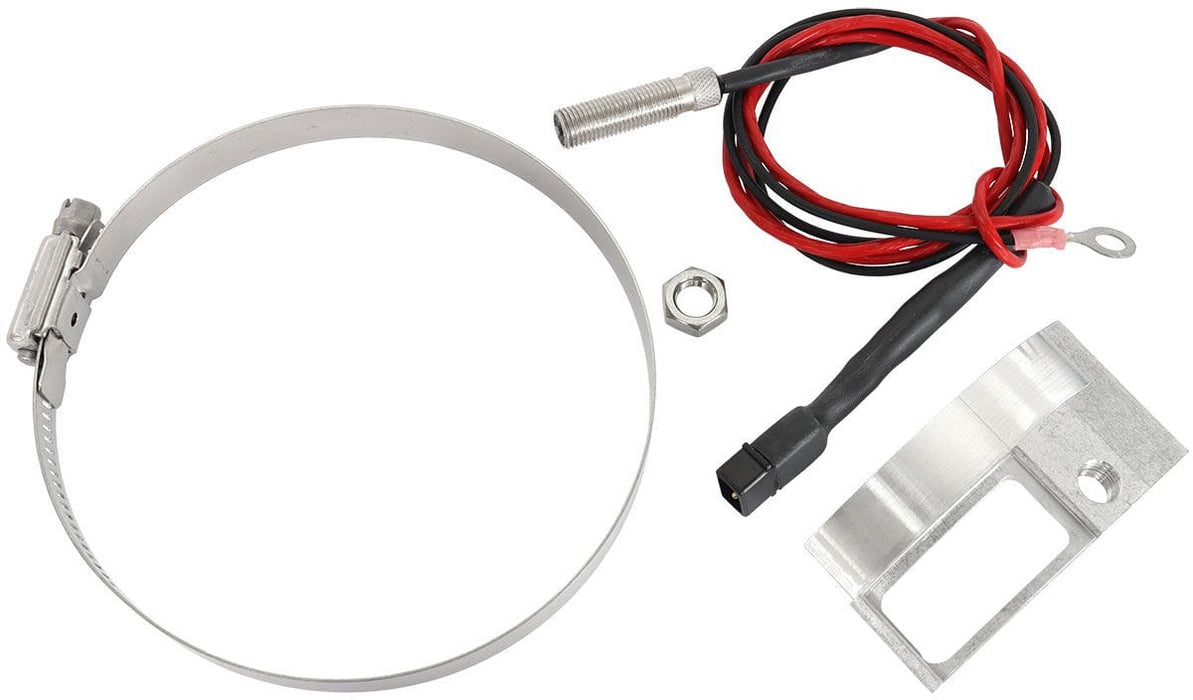 MSD For Sprint Crank Trigger Replacement Pickup Assembly MSD7993 Autofit