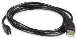 MSD For Use With 24X, 58X trigger engines & Carburettor Or Fuel Injected LS Ignition Controller - Black MSD60143 Autofit