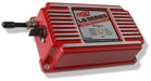 MSD For Use With 24X, 58X trigger engines & Carburettor Or Fuel Injected LS Ignition Controller - Red MSD6014 Autofit