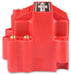 MSD For use with MSD 7 and 8 Series Ignition Controls, 45,000 volts HVC Pro Power II Coil MSD8261 Autofit