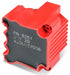 MSD For use with MSD 7 and 8 Series Ignition Controls, 45,000 volts HVC Pro Power II Coil MSD8261 Autofit