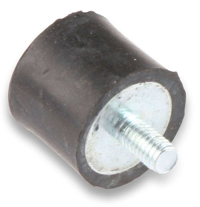 MSD For use with MSD 7 and 8 Series Ignition Controls, 45,000 volts HVC Pro Power II Coil MSD8261 Autofit