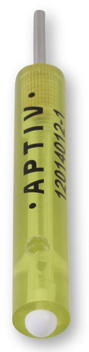 MSD for Weathertight Connectors Pin Extraction Tool MSD8193 Autofit