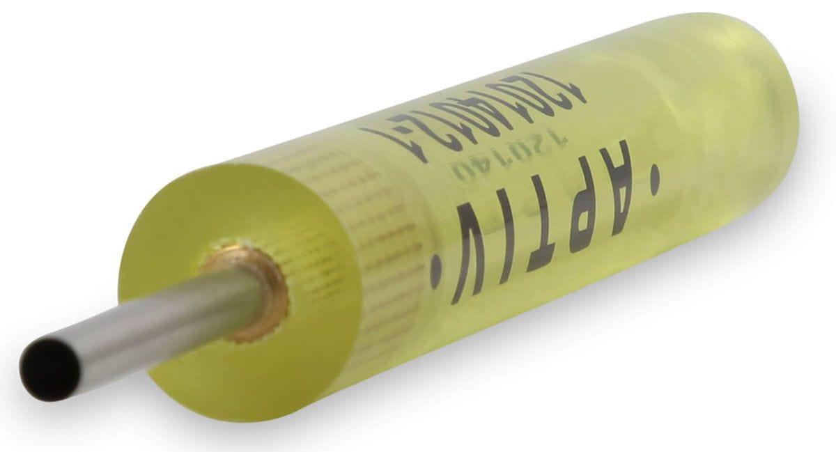 MSD for Weathertight Connectors Pin Extraction Tool MSD8193 Autofit