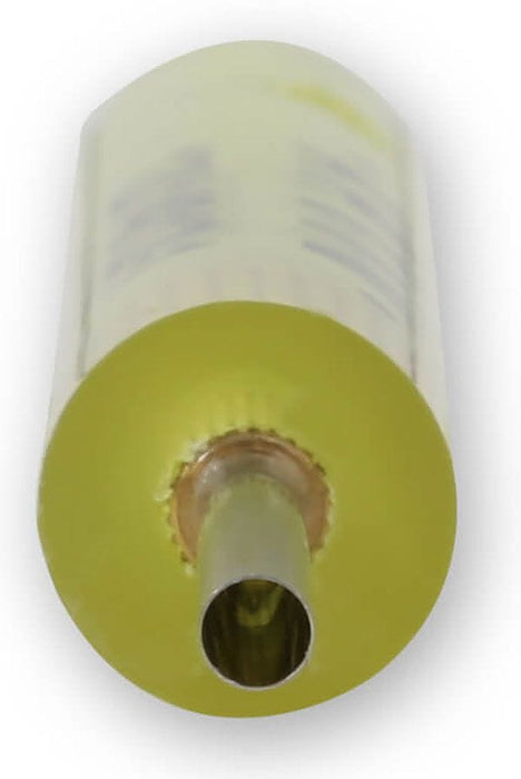 MSD for Weathertight Connectors Pin Extraction Tool MSD8193 Autofit