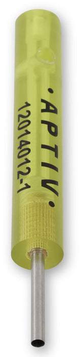 MSD for Weathertight Connectors Pin Extraction Tool MSD8193 Autofit