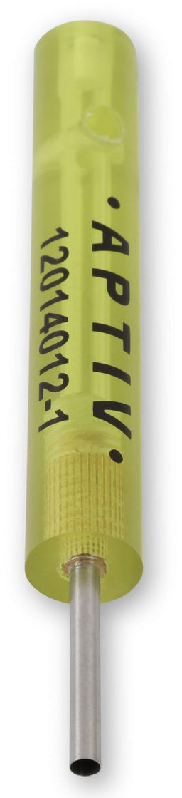 MSD for Weathertight Connectors Pin Extraction Tool MSD8193 Autofit