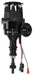 MSD Ford 289-302 Windsor, Magnetic Pickup, Mech Advance, High Output Modu Pro-Billet Ready-To-Run Distributor - Black MSD83523 Autofit