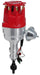 MSD Ford 289-302 Windsor, Magnetic Pickup, Vacuum Advance, High Output Mo Pro-Billet Ready-To-Run Distributor MSD83521 Autofit