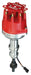 MSD Ford 289-302W, Small Base, Magnetic Trigger, Pro-Billet Distributor MSD8579 Autofit