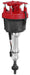MSD Ford 302-351C, 351M, 400, 429, 460, Magnetic Trigger, Mechanical Adva Billet Distributor MSD8580 Autofit