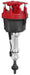 MSD Ford 302-351C, 351M, 400, 429, 460, Magnetic Trigger, Mechanical Adva Billet Distributor MSD85801 Autofit