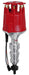 MSD Ford 332-428 FE, Magnetic Pickup, Mechanical Advance, CNC Machined Ho Pro-Billet Distributor MSD8594 Autofit