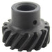 MSD Ford 351W, .531" shaft diameter Iron Distributor Gear MSD85852 Autofit