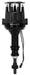 MSD Ford 351W, Small Base, Magnetic Trigger, Pro-Billet Distributor - Black MSD85783 Autofit