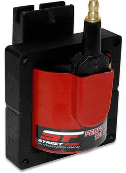 MSD Ford TFI Coil Street Fire Coil MSD5527 Autofit