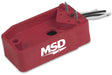MSD GM Dual Tower Coils, use with MSD8224 Coil Coil Interface Module MSD8870 Autofit