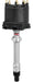 MSD GM EFI, 1988-95, All new components, Heavy Duty Gear Street Fire Distributor MSD5591 Autofit