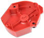 MSD GM V8 OE HEI, Internal Coil, Red Distributor Cap and Rotor Kit MSD8416 Autofit