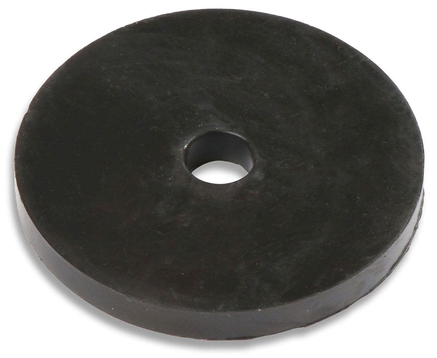 MSD GM V8 OE HEI, Internal Coil, Red Distributor Cap and Rotor Kit MSD8416 Autofit