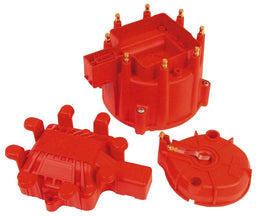 MSD HEI Extreme Cap & Rotor Kit MSD84023 Autofit